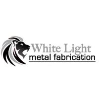 White Light Metal Fabrication Overview 